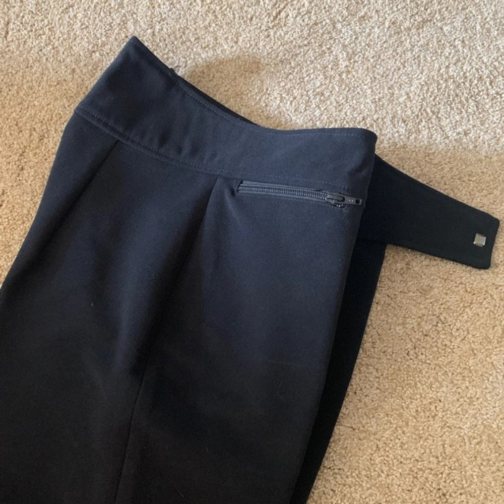 Obermeyer NWT stretch women’s snow pants